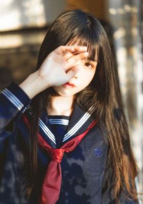 娃娃脸1电影完整版
