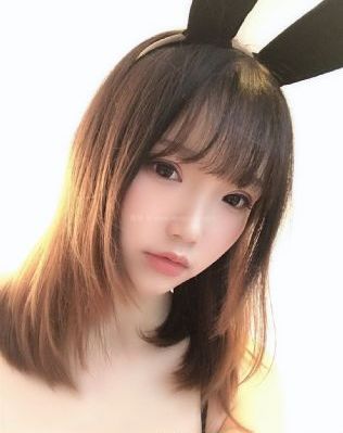 武林外传在线观看