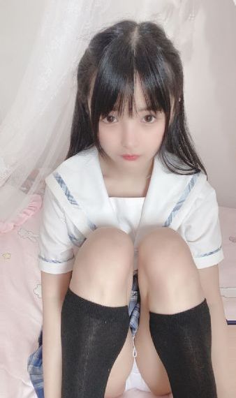 真爱如血第六季