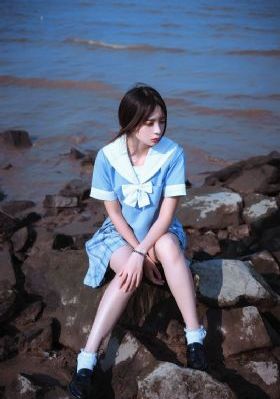 动画二人世界拔萝卜在线观看