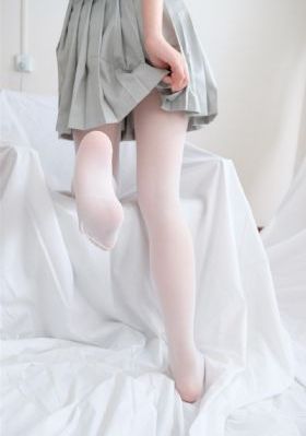他在逆光中告白 电视剧