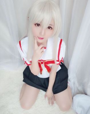 8090伦理
