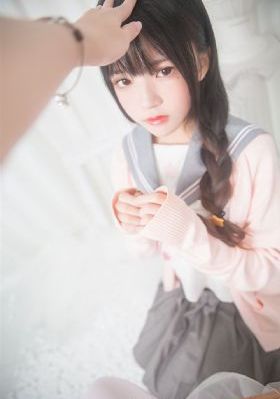 诱人的护士日本电影