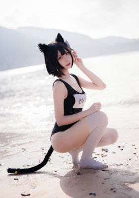 今夜有戏