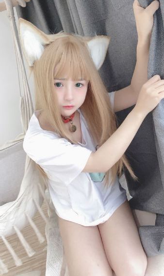 欧美在线观看视频
