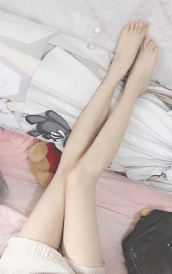 大唐情史电影完整