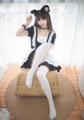 情陷聊斋