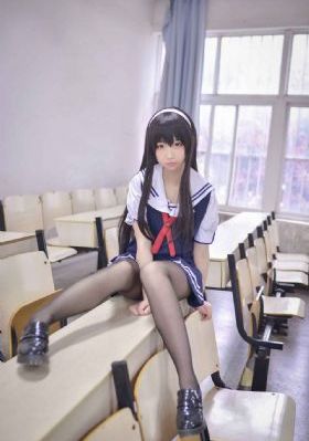 《泰坦尼克号》免费观看完整版