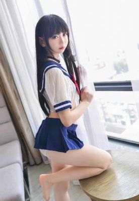 韩国伦理大片
