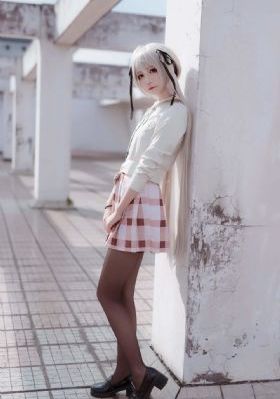 国产欧美日韩在线