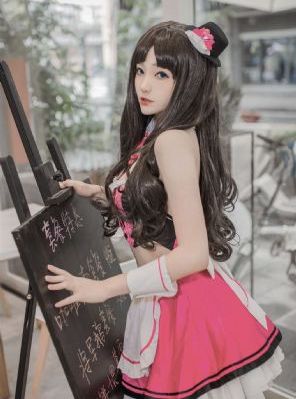 第二次被异世界召唤