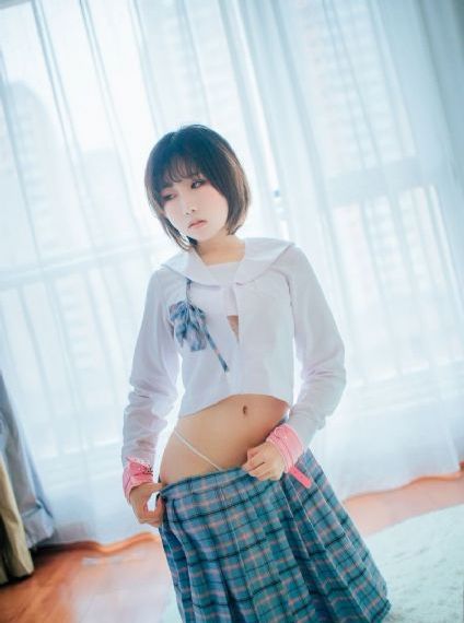驱魔 电影