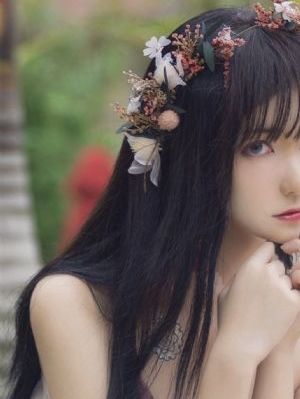亮剑电视剧40集免费观看完整版