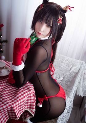 人蛇大战之4