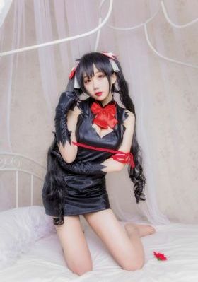玉女心经8
