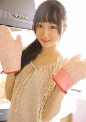 妻子5