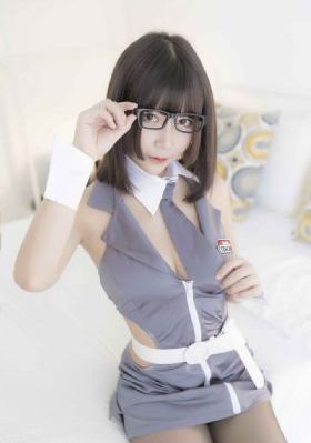 附身韩剧在线观看完整版免费