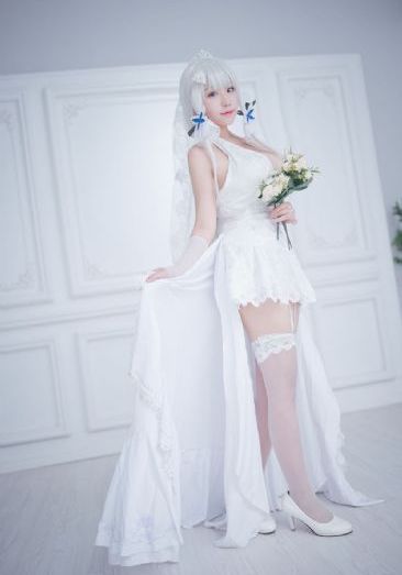 免费看91视频