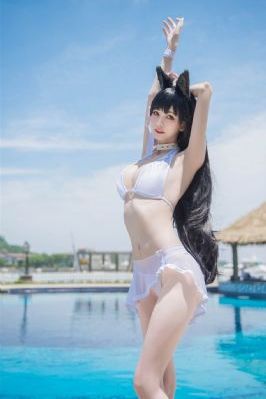 永恒神尊动漫免费观看