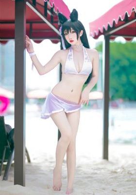 铜铜铜铜铜铜铜铜免费观看
