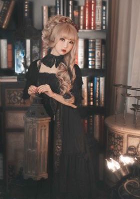 《天行健》