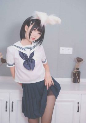 媳妇的全盛时代