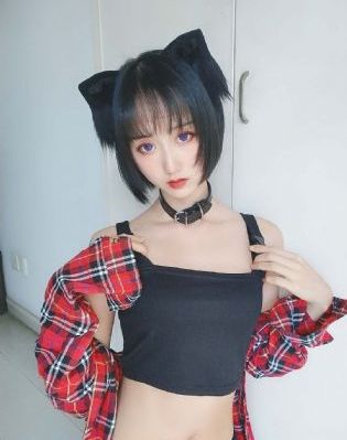 三级电影在线观看