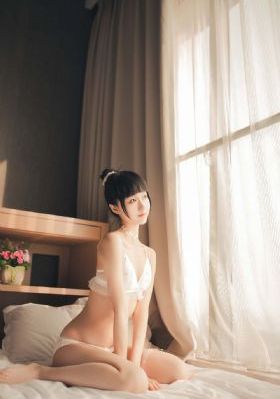 黑白密码电视剧全集在线观看