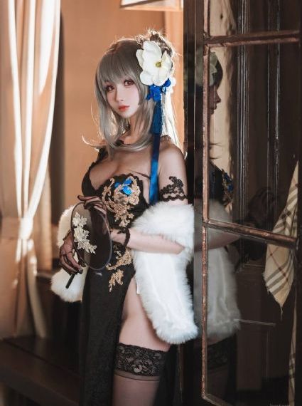 终极斗士3