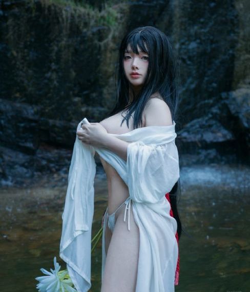 大唐来的苏无名电视剧在线观看