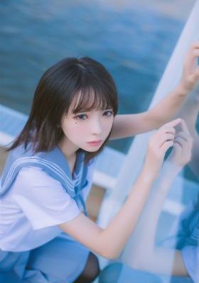 中国新声代第三季