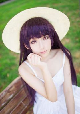豪妇荡乳2