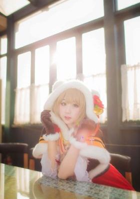 女口述最爽的3p性经历