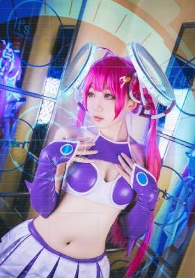 老板娘3