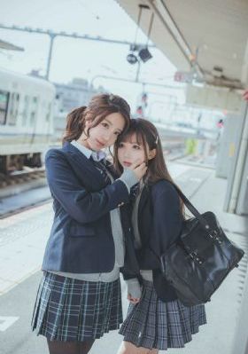 免费观看斗罗大陆完整版