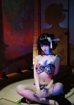 一男一女脱胱了曰批