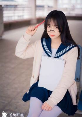 电影李小龙