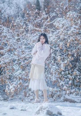 奔跑吧第十二季免费播放