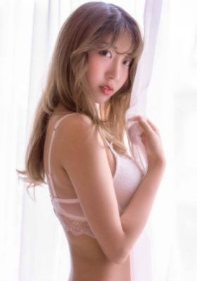 盗墓笔记极海听雷