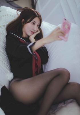 从零开始的异世界生活在线观看