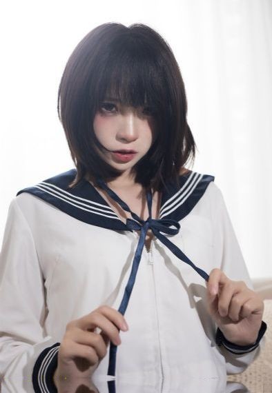 孤高电影免费播放