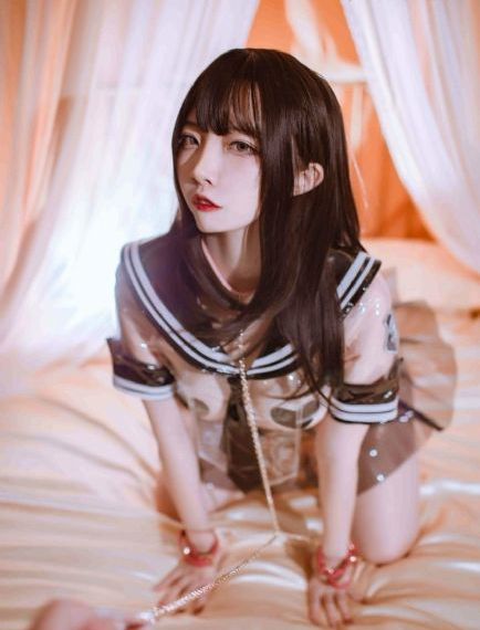 3d姐弟关系