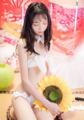 归晓电视剧在线观看全集