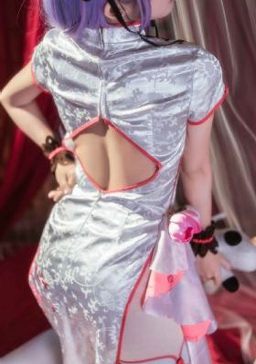 憧憬成为魔法少女全集
