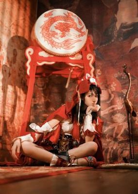 韩剧美景之屋