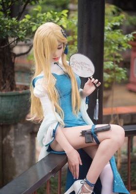 玉蒲团之玉女心经在线播放