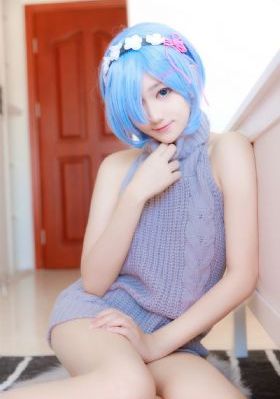 夏日奇妙书