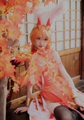 魔法战士