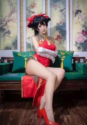 女教师3电影