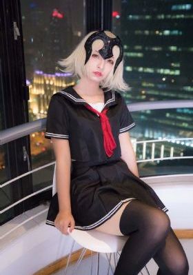 艾玛夫人